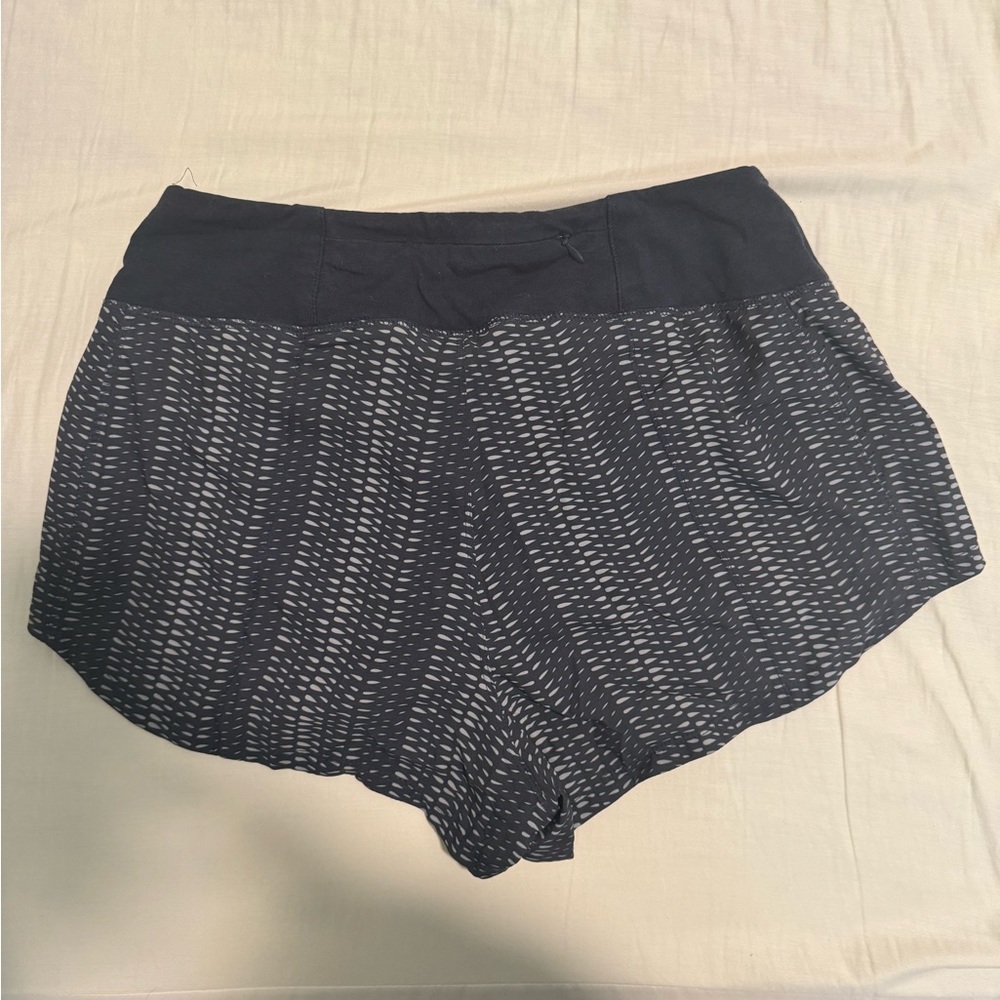 TASC Performance women’s shorts